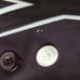 Majestic 2009 Inaugural Season New York Yankees Alex Rodriguez #13 Jersey Sz 52.