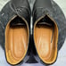 Julia Bo HOLBORN - OXFORD HEELS Women’s Size 8.5