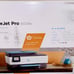 HP printer