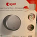 August Smart Lock Pro + Connect