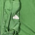 adidas Portland Timbers Jacket Men Large Green Spellout FullZip Hood Season 2011