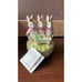 Schmid Beatrix Potter Musical Figurine