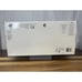 1:18 Anson Chevy Silverado 3500 DURAMAX Dually WHITE Diecast NEW In Box SEALED