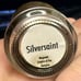 Bee’s Knees Lacquer Silversaint