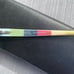 Coach ladies Dakota Rx glasses frames