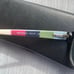 Coach ladies Dakota Rx glasses frames
