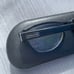 Coach ladies Dakota Rx glasses frames