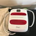 Cricut Easy Press 2 - 6x7