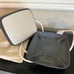 Cricut Easy Press 2 - 6x7