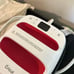 Cricut Easy Press 2 - 6x7