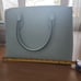 Kate Spade Blue Purse - Great condition