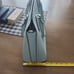 Kate Spade Blue Purse - Great condition