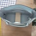 Kate Spade Blue Purse - Great condition