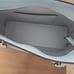 Kate Spade Blue Purse - Great condition