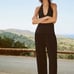 ZARA TOP XS NWT