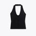 ZARA TOP XS NWT
