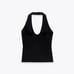 ZARA TOP XS NWT