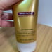 Neutrogena Build A Tan Gradual Sunless Control Your Shade Tanning Lotion 6.7 Oz