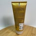 Neutrogena Build A Tan Gradual Sunless Control Your Shade Tanning Lotion 6.7 Oz