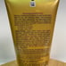 Neutrogena Build A Tan Gradual Sunless Control Your Shade Tanning Lotion 6.7 Oz