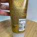 Neutrogena Build A Tan Gradual Sunless Control Your Shade Tanning Lotion 6.7 Oz