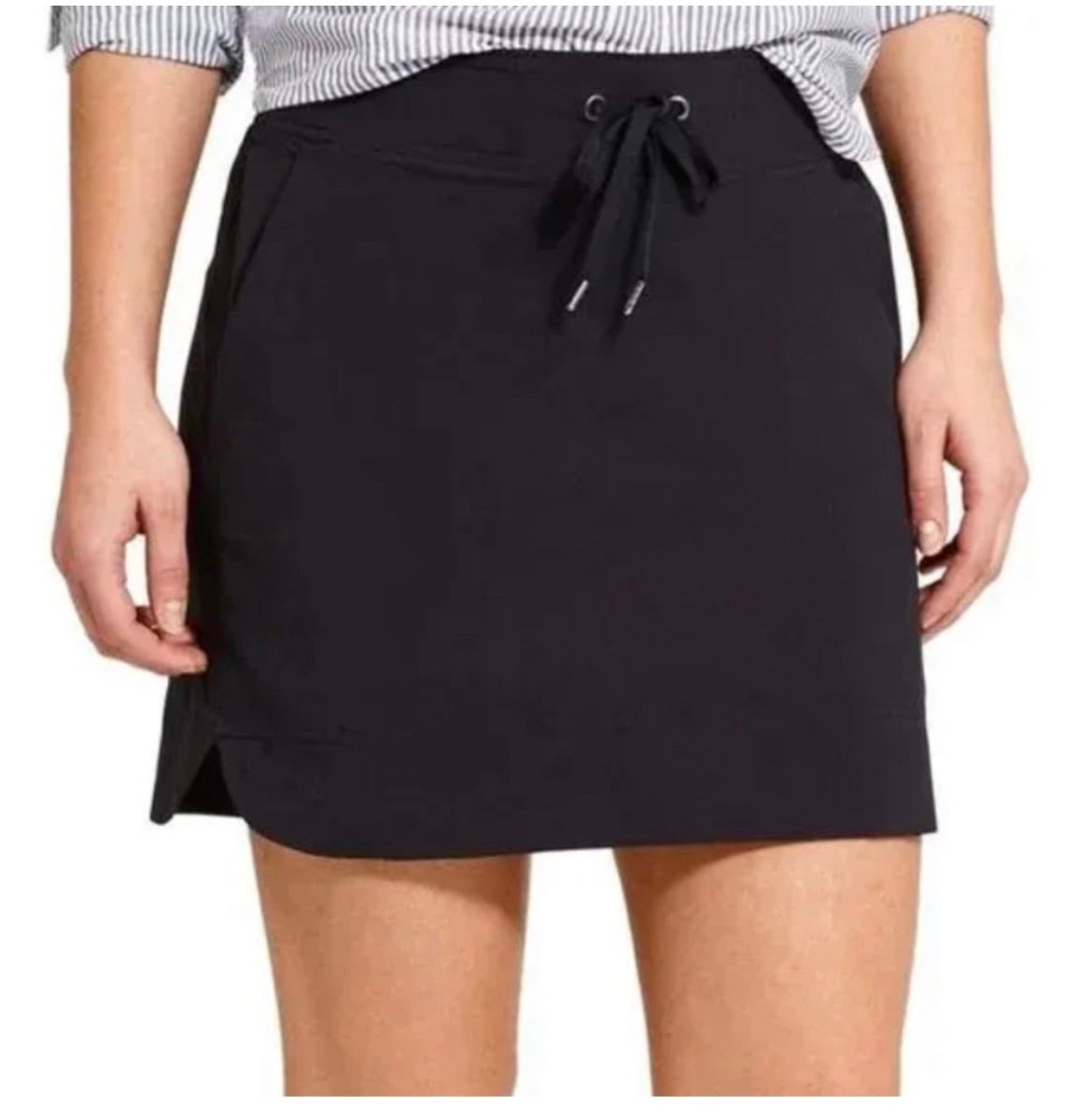 Athleta Midtown Skort