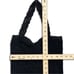 Free People Eyelet Seamless Halter Top