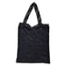 Free People Eyelet Seamless Halter Top
