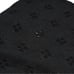 Free People Eyelet Seamless Halter Top
