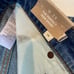 Madewell Perfect Vintage Jean Short size 28