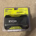 Ryobi 40V Lith-Ion Compact Battery 6Ah
