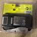 Ryobi 40V Lith-Ion Compact Battery 6Ah