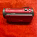 Panasonic HDC-TM45 Video Camera, Confirmed Working, Retro