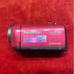 Panasonic HDC-TM45 Video Camera, Confirmed Working, Retro