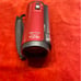 Panasonic HDC-TM45 Video Camera, Confirmed Working, Retro