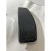 Genuine OEM Harley Davidson Ultra Touring Chrome Front Driver Floorboard LH RH