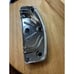 Genuine OEM Harley Davidson Ultra Touring Chrome Front Driver Floorboard LH RH