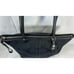 Coach 12978 Vintage Tote Black and Silver Pre Owned RARE HTF~MINT