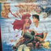 Little Mermaid