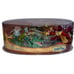Disney Peter Pan Disney Store Exclusive Figurine Set Sealed Rare