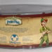 Disney Peter Pan Disney Store Exclusive Figurine Set Sealed Rare