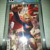 Supergirl #37 CGC 9 .8