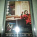 Supergirl #37 CGC 9 .8