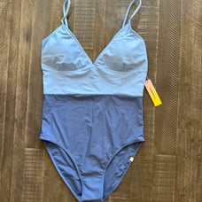 Summersalt The Wave One Piece