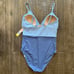 Summersalt The Wave One Piece