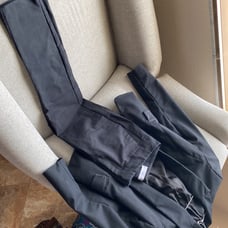 2 piece set