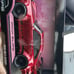 Porsche pink slips