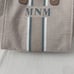 NWOT Lily and bean london handbag.