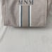 NWOT Lily and bean london handbag.