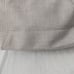 NWOT Lily and bean london handbag.